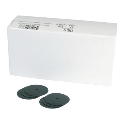 Honeywell 7700 Series Accessories, Inhalation Valve, 770017
