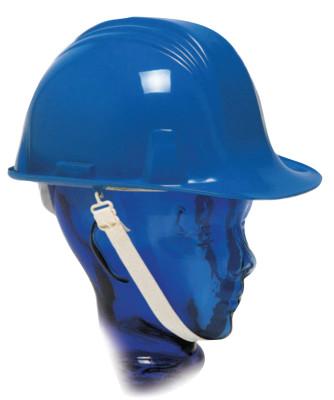 Honeywell Chinstrap 2-Point Suspensions, Chinstrap, For A59, A69 & A79 Hard Hats, A79C100