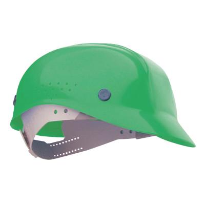 Honeywell Bump Caps, 4 Point, Pin-Lock, Dark Green, BC86040000