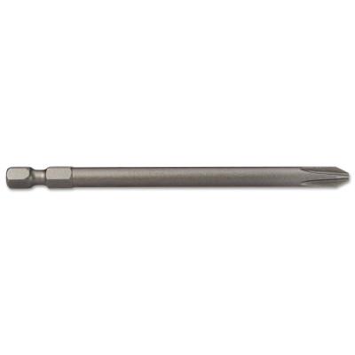 Apex Tool Group 28246 #1 PHILLIPS POWER, 491-BX