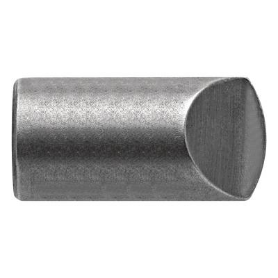 Apex Tool Group Hi-Torque Insert Bits, #2, 1/4 in Drive, 1 in, HTS-2