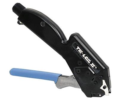 Band-It?? TIE-LOC 2 TOOL, A92079