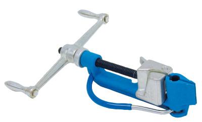 Band-It?? THE BANDIT TOOL FOR CLMP & BUCKLES-, C00169