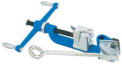 Band-It® 13002 BAND IT JR CLAMP TOOL, C00269