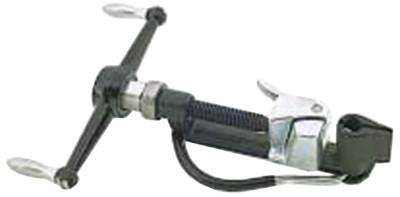 Band-It?? 13003 HEAVY DUTY BAND-ITTOOL, C00369