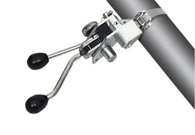 Band-It?? Bantam strapping tool.  Low torque, two hand installation., C08569