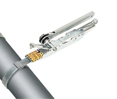 Band-It?? CENTER PUNCH TOOL FOR 3/8 5/8 CLAMPS  300, S03869