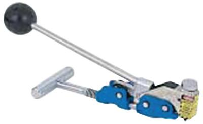 Band-It?? 34300 5/8" CENTER PUNCH TOOL REPLACES T2, T30069