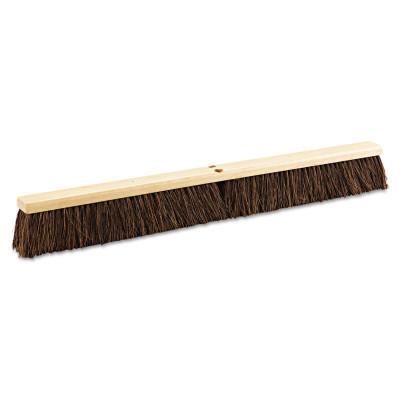 Boardwalk High-quality Cut-End Wet Mop, #20 Size, Rayon, Clamp-style Handle (sold separately), 2020RCT