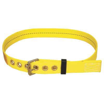 3M™ Tongue Buckle Body Belt, X- Large, 1000055