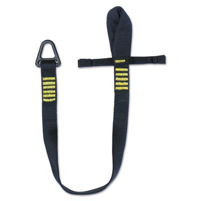 3M™ Dual Wing Heavy Duty Tool Cinches, Strap, 1500017