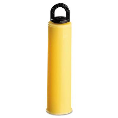 3M™ Quick Spin Permanent Marker Holders, D-Ring, 1500033