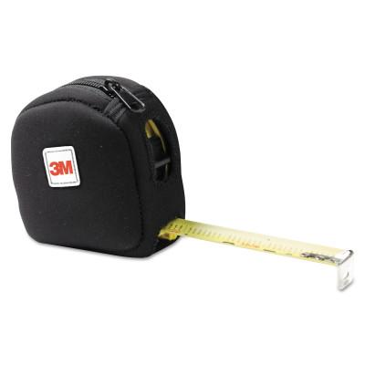 3M™ Tape Measure Sleeves, O-Ring, 1500099