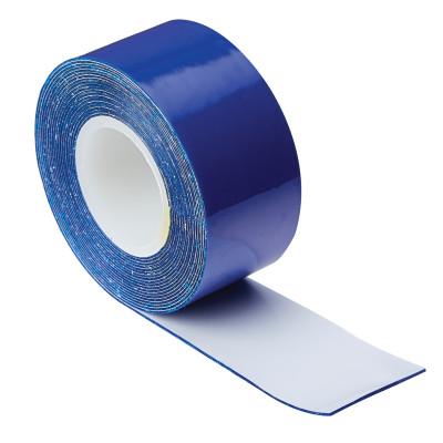 3M™ Quick Wrap Tapes, 9 ft, D-Ring, 1500168