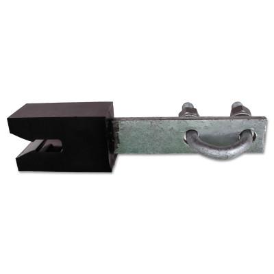 3M™ Lad-Saf Cable Guides for Fixed Ladders, 199 ft, 6100400