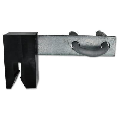 3M™ Lad-Saf Cable Guides for Fixed Ladders, 200 ft, 6100515