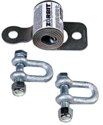 3M™ KIT ZORBIT 1, 7401031