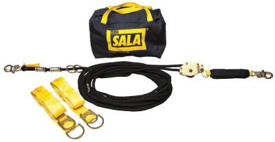 3M™ SAYFLINE 60'KERNMANTLE, 7600506