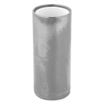 3M™ Advanced Core Mount Sleeve Davit Bases, Davit Base, 8510110