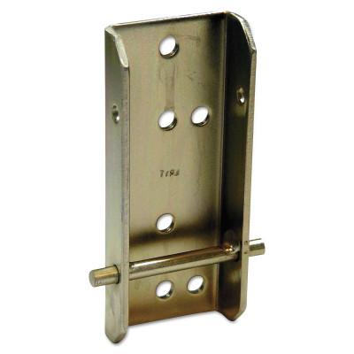 3M™ Advanced Winch/SRL Mating Mounting Brackets, Mounting Bracket, 8510207