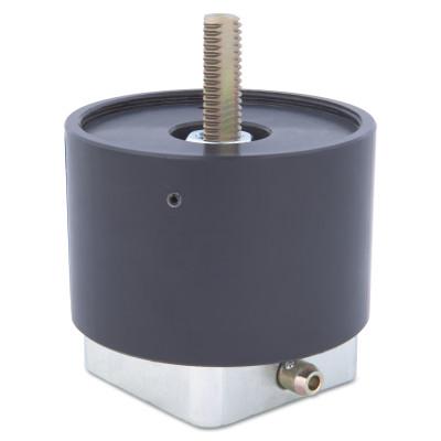 3M™ Advanced Overload Clutches for Power Drive Digital Winch, Overload Clutch, 8512936