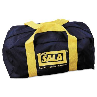 Capital Safety Equipment Carrying and Storage Bags, 70007616967