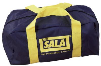 3M™ BAG-FALL PROTECTION SYSTEM-BLUE, 9511597