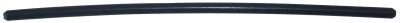 ORS Nasco MIG Liner, 0.023 in to 0.035 in x 6-3/4 in, Miller® Style XR™, XRM™, and Spoolmatic®, 136-682