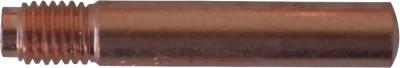 ORS Nasco MIG Contact Tip, 0.035 in, Tweco® Style, Standard, 14-35
