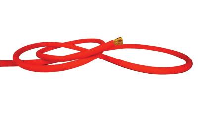 ORS Nasco Whip Cable, 1 AWG, 250 ft, 10614-250