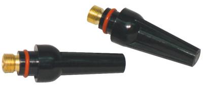 ORS Nasco Back Cap, Medium, for A10HP and A20HP Torches, 2304-0009