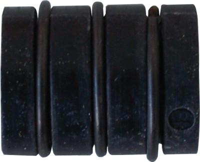 ORS Nasco Insulator, Slide on Nozzle, 400 A, For Best Welds®, Tweco® Style No 4 MIG Guns, 34A