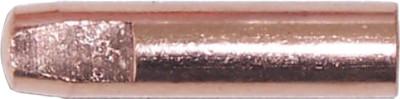 CCIÂ® SEOOW Power Cables, 18/3 AWG, 250 ft, 223250408