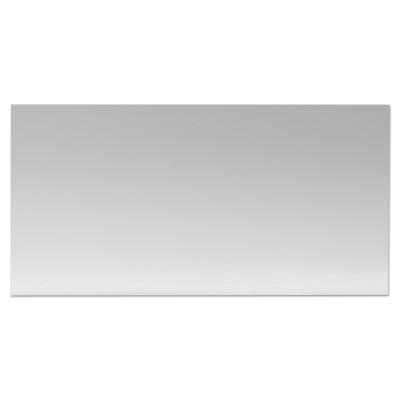 ORS Nasco_Cover_Lens_100%_Polycarbonate_Jackson_Inside_Cover_Lens_12_7_8_in_x_1_1_2_in
