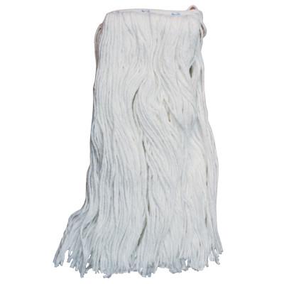 Stanley® Products Cobalt High Speed Steel Fractional Straight Shank Jobber Length Drill Bit,5/32", 63110