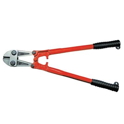 ORS Nasco Bolt Cutters, 14 in, 3/16 in Cutting Cap, 39-014