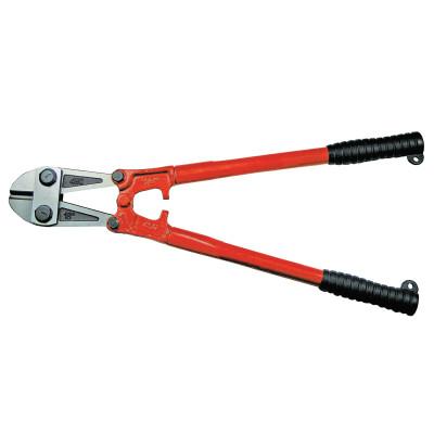 ORS Nasco Bolt Cutters, 36 in, 7/16 in Cutting Cap, 39-036