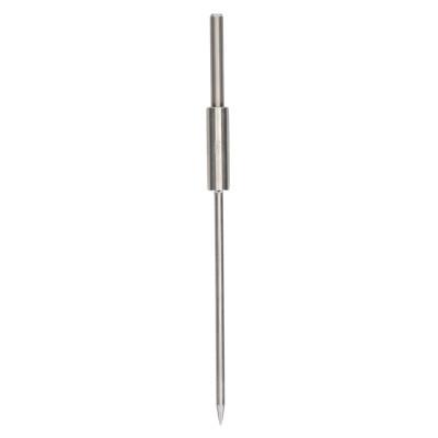 Binks® Needles, Stainless Steel, For Use with MACH 1, 54-3941