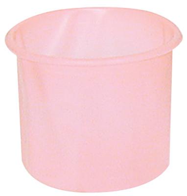 Binks® Tank Liners, 5 gal, 6-239