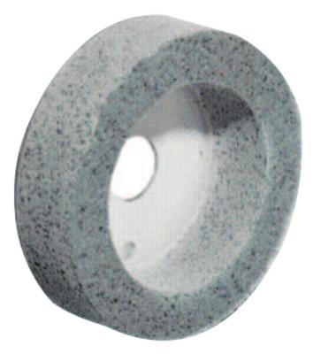 Baldor® Electric 1-1/2 WHL 120GR, C121