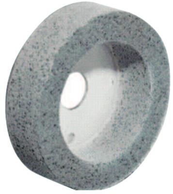 Baldor® Electric 1-1/2 WHL 60 GR, C61