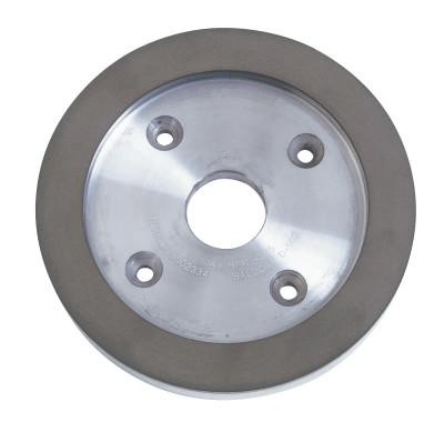 Baldor® Electric 6"X3/4"GENERAL PURPOSE DIAMOND WHEEL, D501