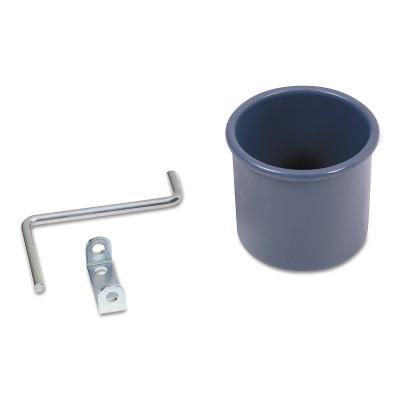 Baldor® Electric Water Pot, 1/14 pt, GA24