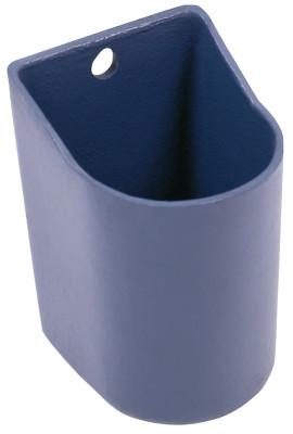 Baldor® Electric Water Pot, GA3