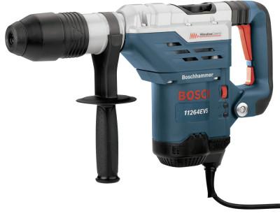 Bosch Tool Corporation 1-5/8 IN SDS MAX ROTARYHAMMER, 11264EVS