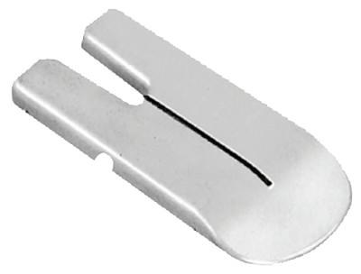 Bosch Tool Corporation Footplate, 2608000908