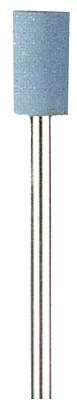Bosch Tool Corporation CYLINDER RUBBER POLISHING POINT, 461
