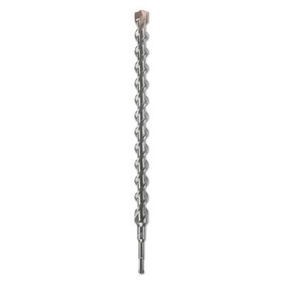 Bosch Tool Corporation Carbide Tipped SDS Shank Drill Bits, 16 in, 7/8 in Dia., HC2147