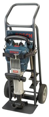 Bosch Tool Corporation PREMIUM HAMMER HAULER, T1757