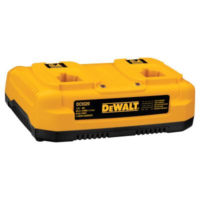 DeWalt?? 18V Tool Battery Adapters, For 18V DeWalt Tools, DCA1820